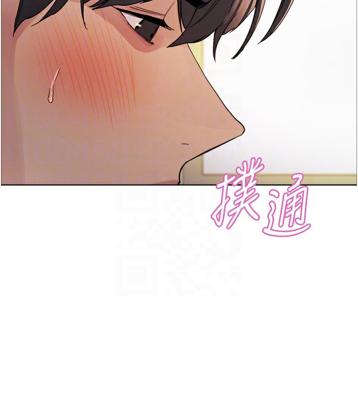 色輪眼第2季第72話-狩獵惡魔的特別道具