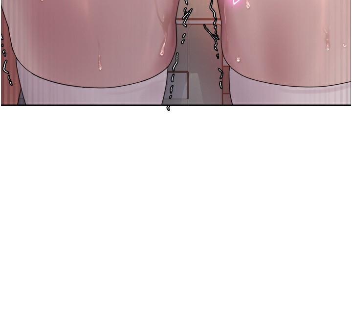 色轮眼第2季第72話-狩獵惡魔的特別道具