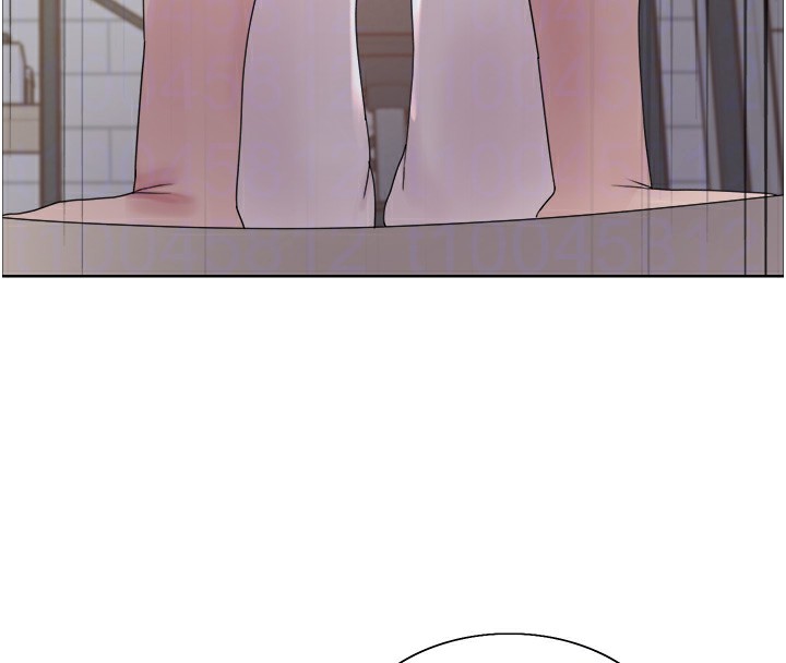 色轮眼第2季第72話-狩獵惡魔的特別道具