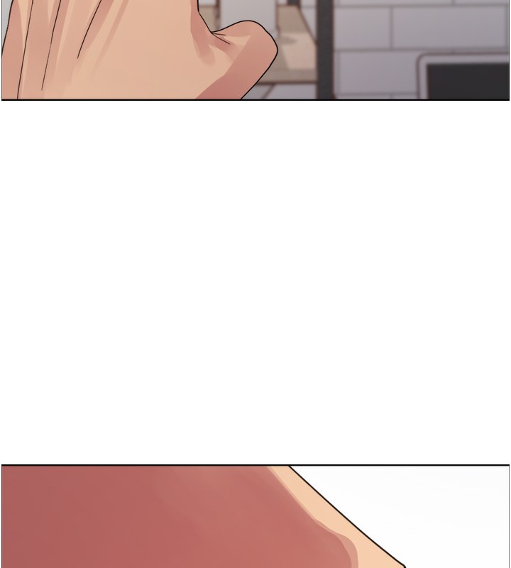 色輪眼第2季第72話-狩獵惡魔的特別道具