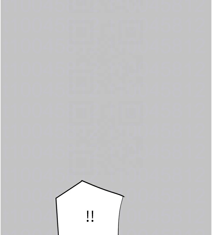 掠夺行动第54話-輸掉的人請脫衣♥