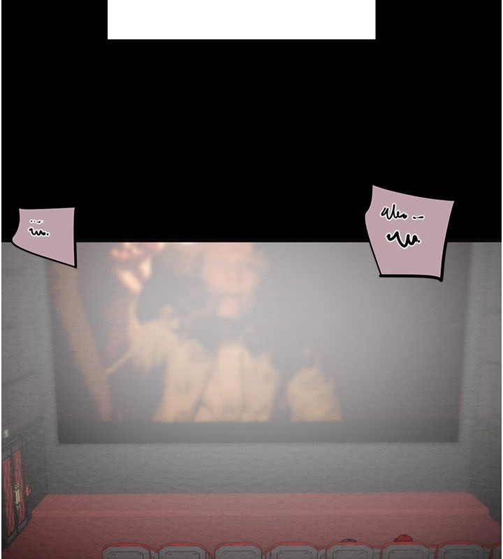 掠夺行动第54話-輸掉的人請脫衣♥