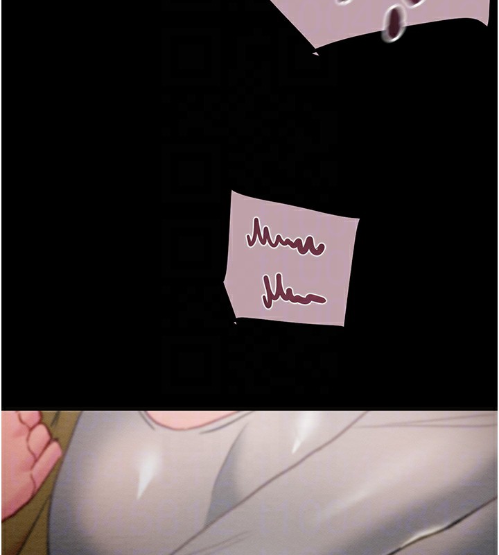 掠夺行动第54話-輸掉的人請脫衣♥