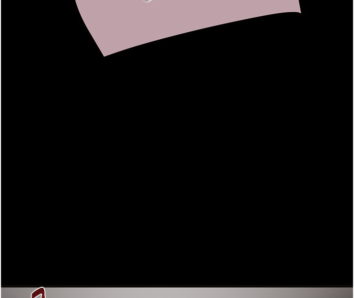 掠夺行动第54話-輸掉的人請脫衣♥