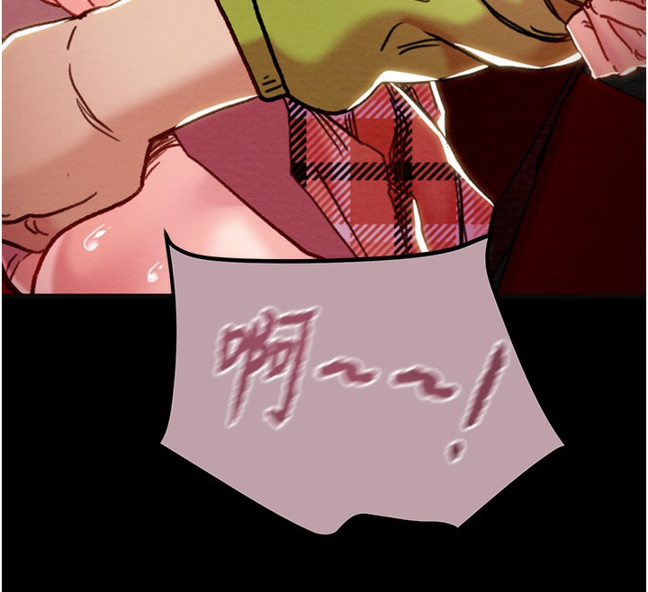 掠夺行动第54話-輸掉的人請脫衣♥