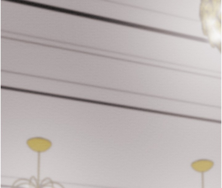 掠夺行动第54話-輸掉的人請脫衣♥