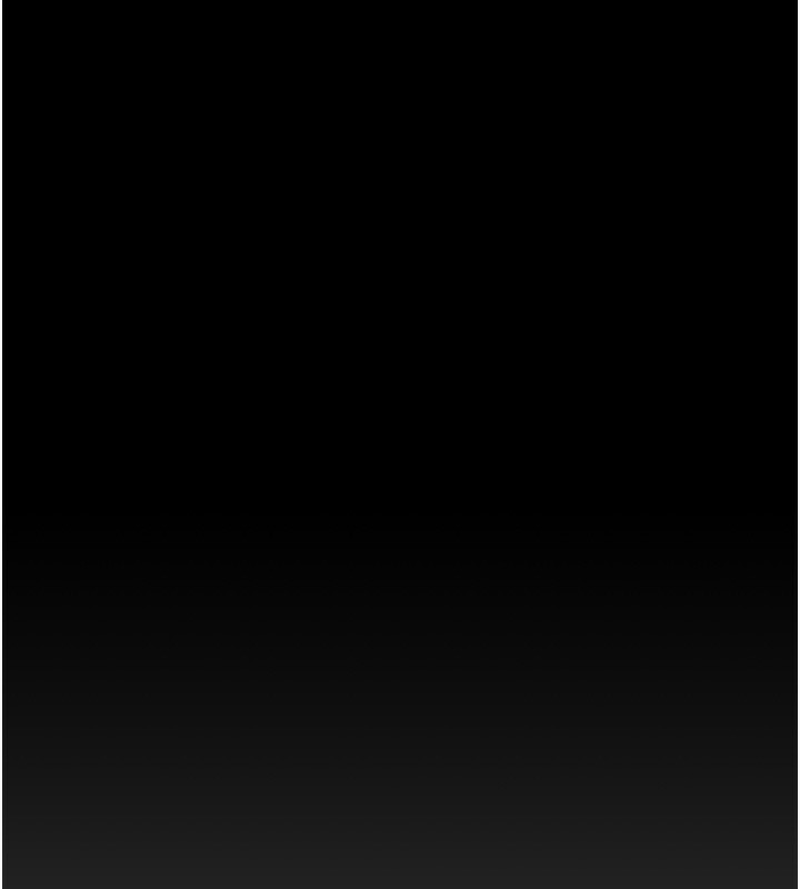 掠夺行动第54話-輸掉的人請脫衣♥