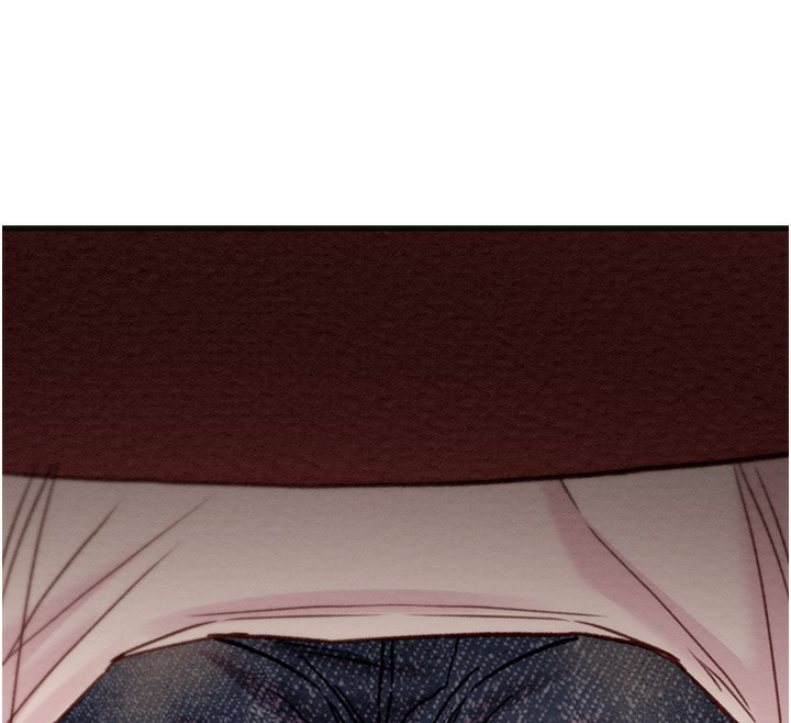 掠夺行动第54話-輸掉的人請脫衣♥