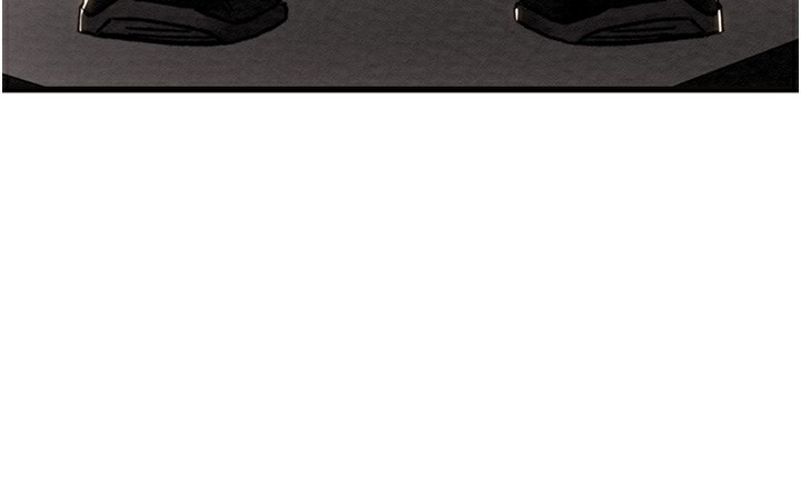 掠夺行动第54話-輸掉的人請脫衣♥