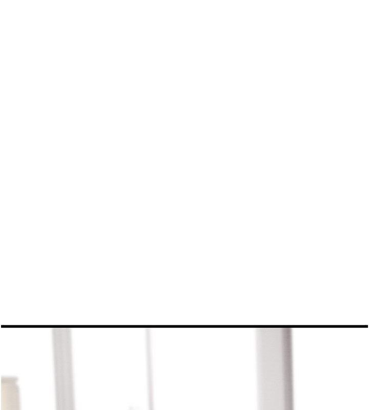 掠夺行动第54話-輸掉的人請脫衣♥