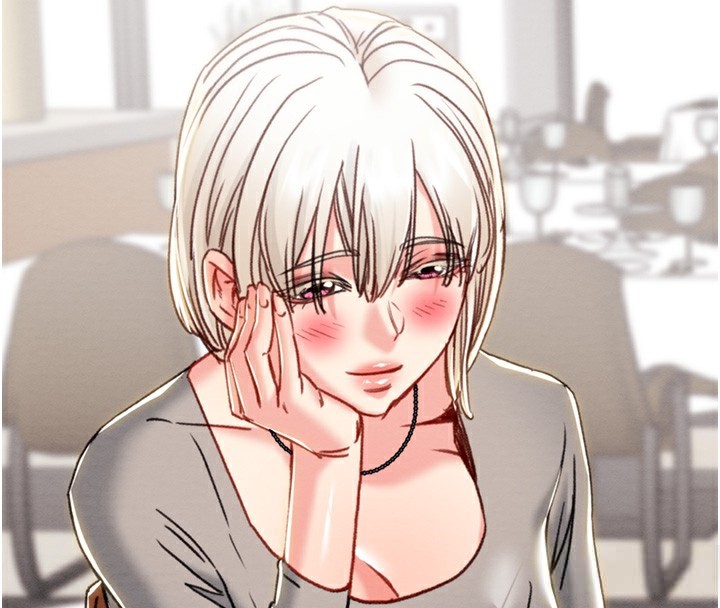 掠夺行动第54話-輸掉的人請脫衣♥