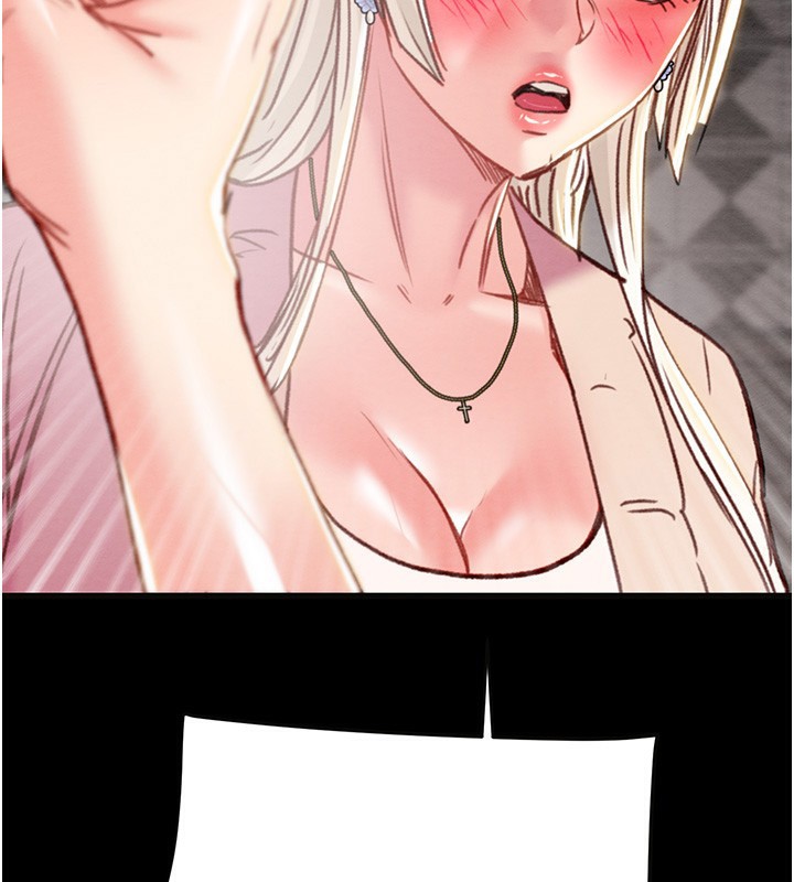 掠夺行动第54話-輸掉的人請脫衣♥