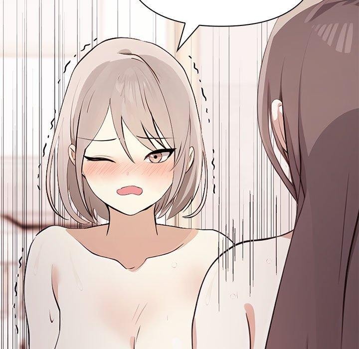 其实很喜欢第49話