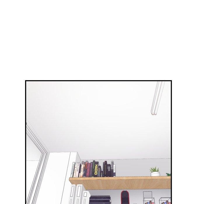 柔软的爱人第7話