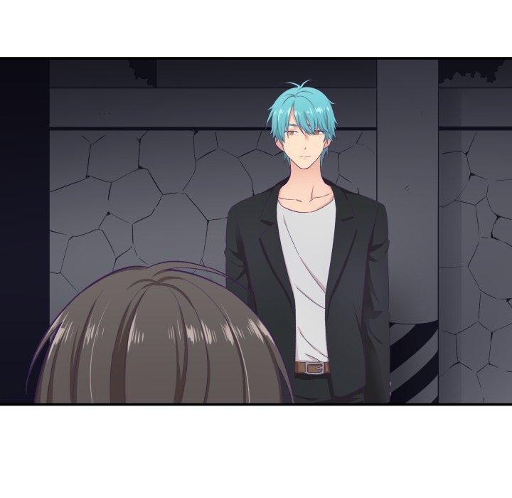 柔软的爱人第7話