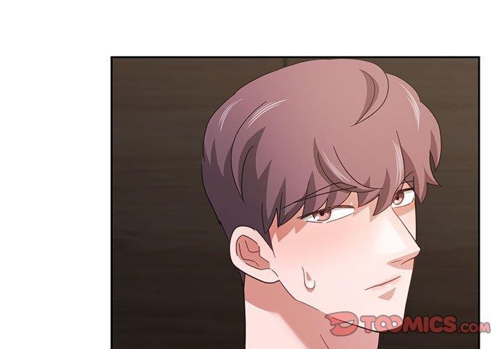 我的傻瓜男友第10話