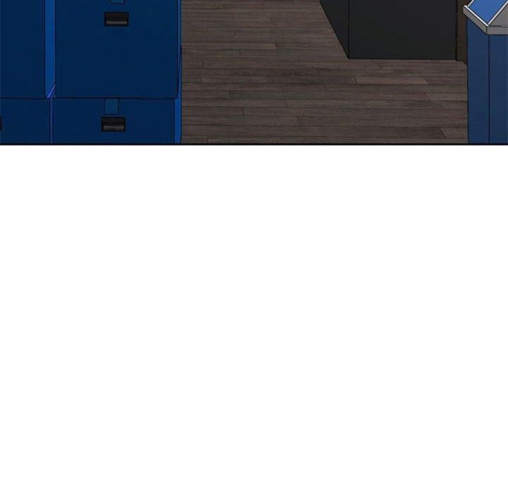 我的傻瓜男友第10話