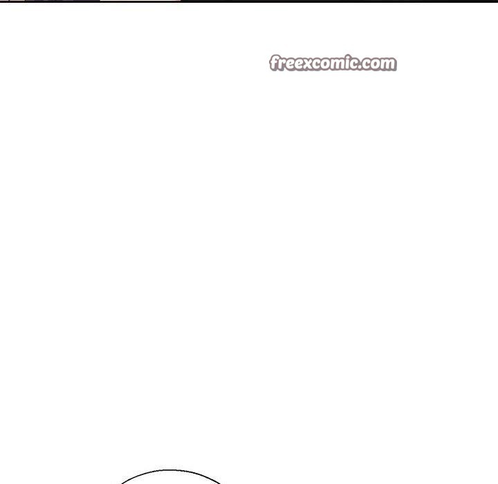 我的傻瓜男友第10話