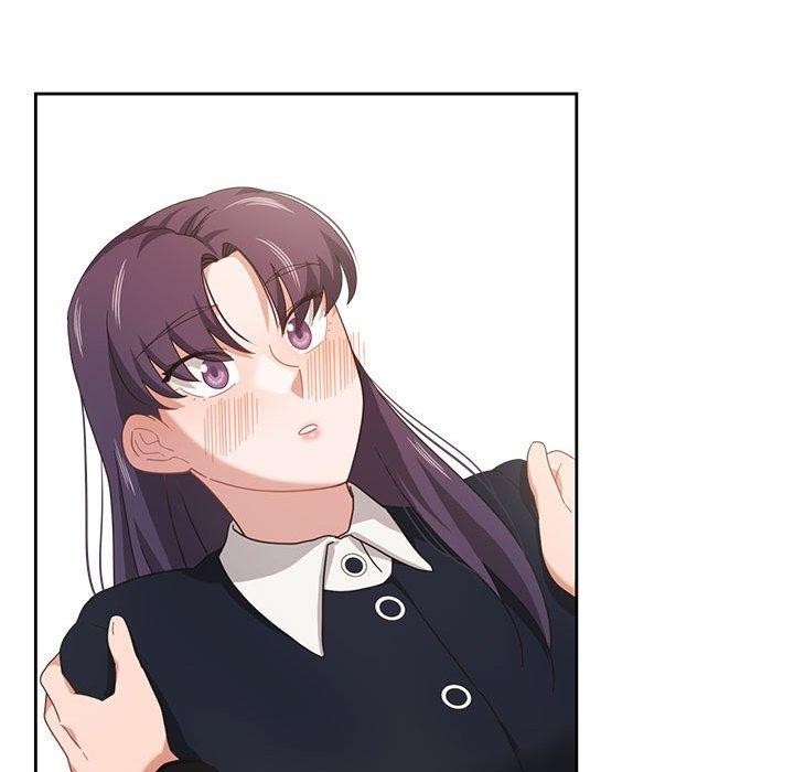 我的傻瓜男友第10話