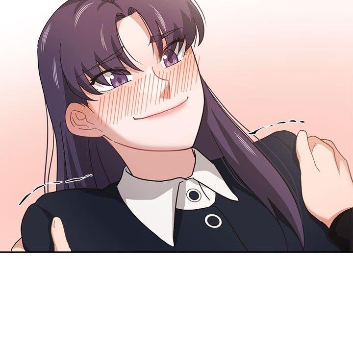 我的傻瓜男友第10話