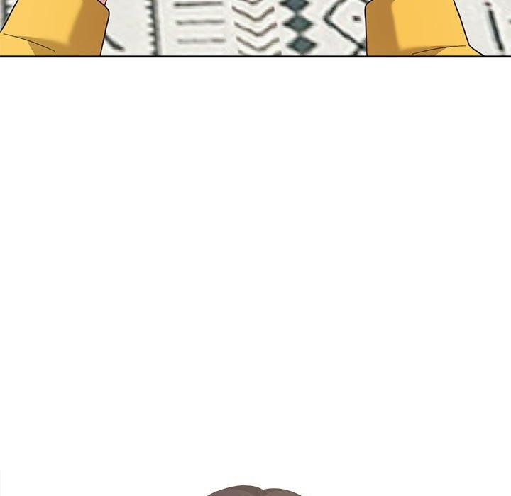 我的傻瓜男友第10話