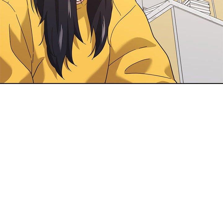 我的傻瓜男友第10話