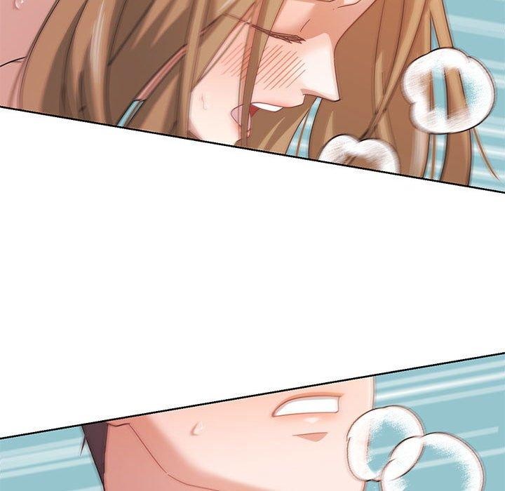 我的傻瓜男友第10話