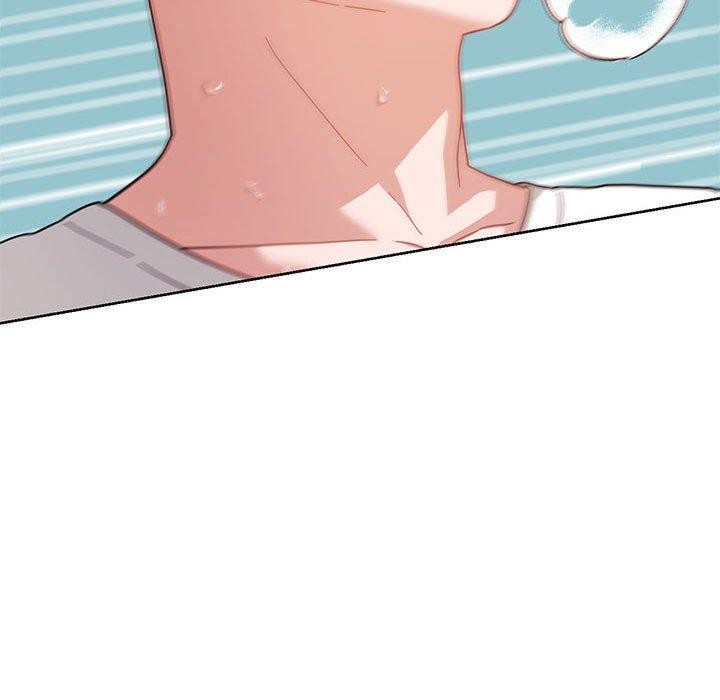 我的傻瓜男友第10話