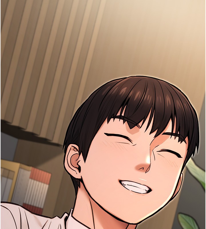 公务员的桃色副业第16話-公務員的裸體道歉秀