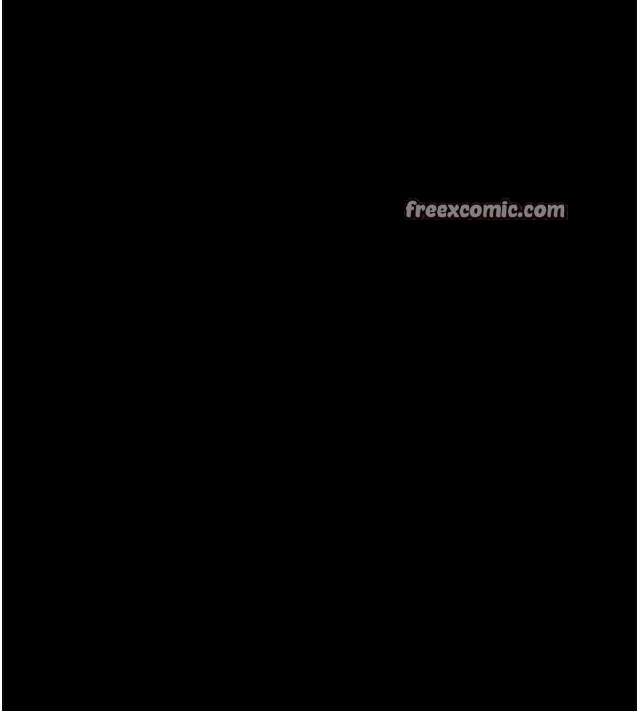 公务员的桃色副业第16話-公務員的裸體道歉秀