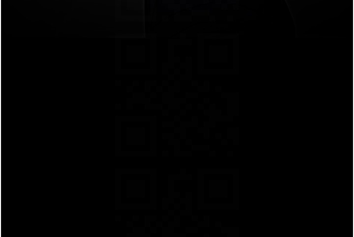 公务员的桃色副业第16話-公務員的裸體道歉秀