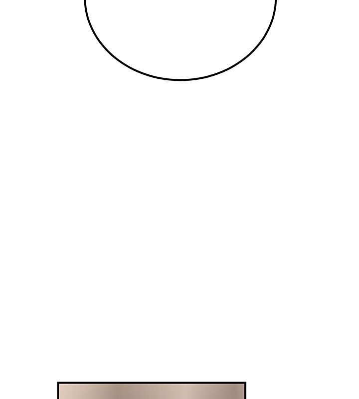 公务员的桃色副业第16話-公務員的裸體道歉秀