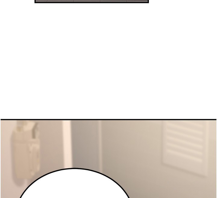 公务员的桃色副业第16話-公務員的裸體道歉秀