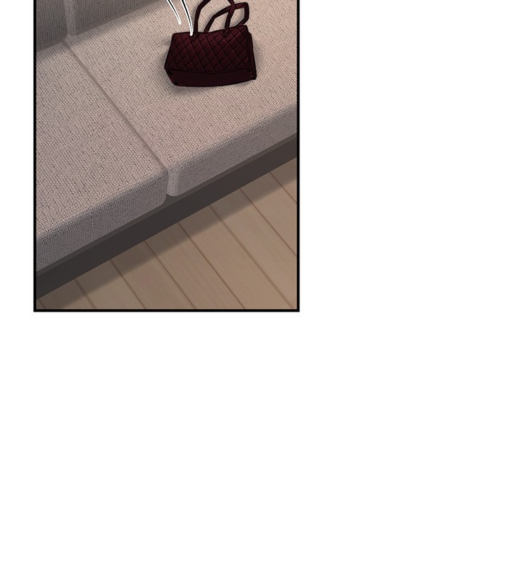 公务员的桃色副业第16話-公務員的裸體道歉秀