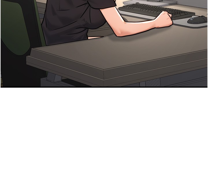 公务员的桃色副业第16話-公務員的裸體道歉秀