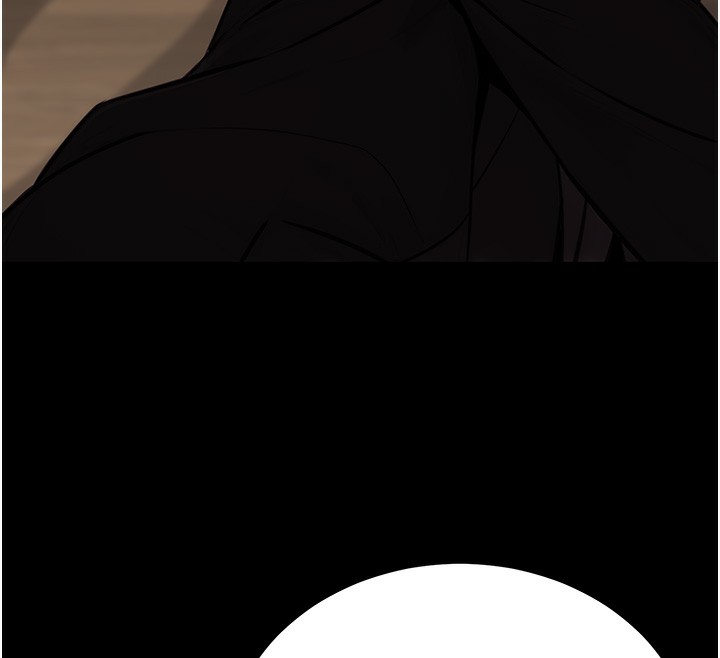 公务员的桃色副业第16話-公務員的裸體道歉秀