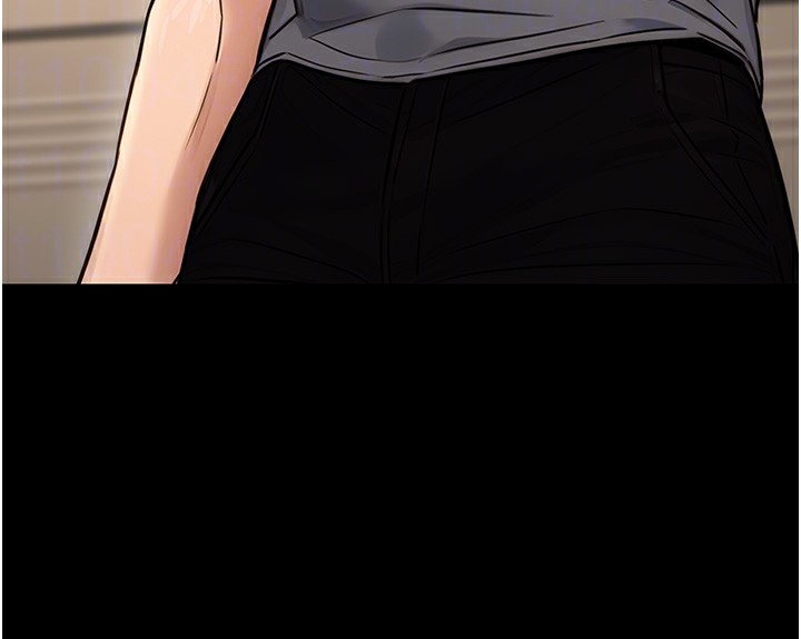 公务员的桃色副业第16話-公務員的裸體道歉秀