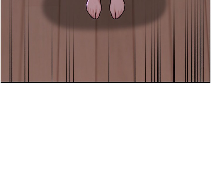 公务员的桃色副业第16話-公務員的裸體道歉秀