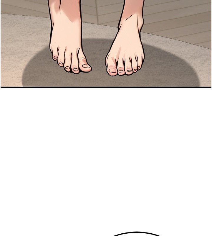 公务员的桃色副业第16話-公務員的裸體道歉秀