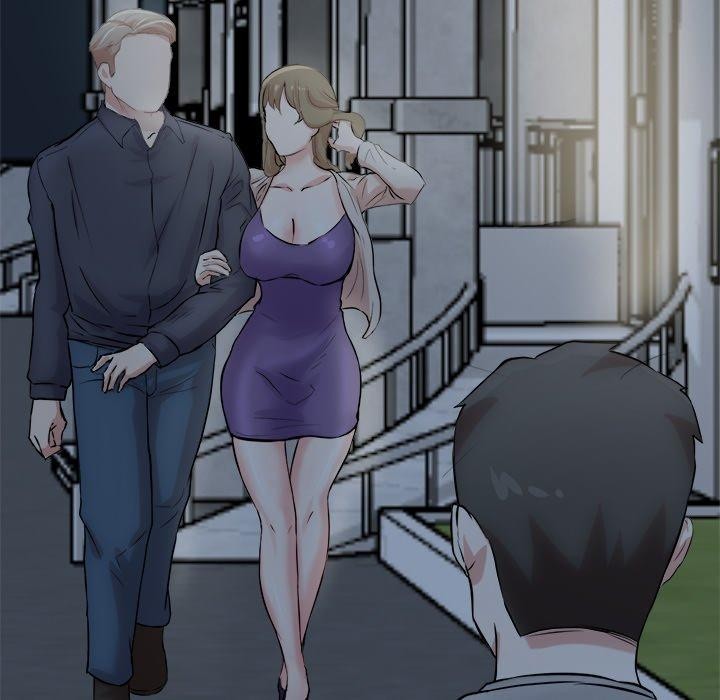 犬神的游戏第18話