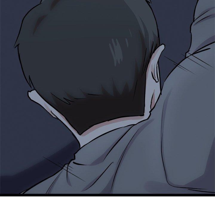 犬神的游戏第18話