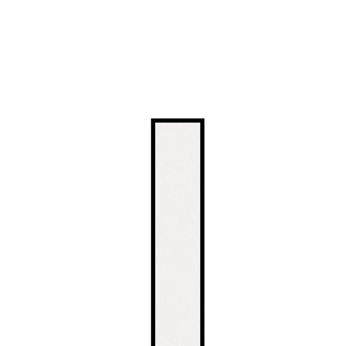 犬神的游戏第18話