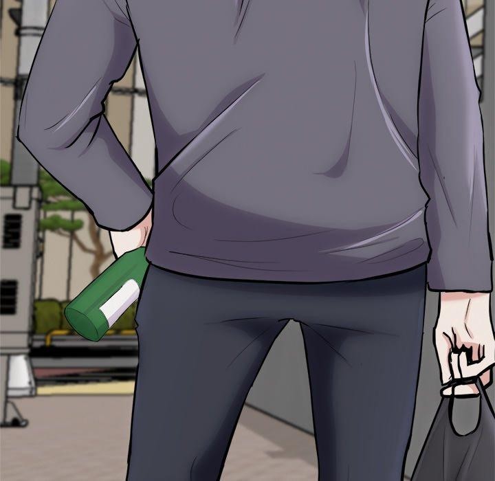 犬神的游戏第18話