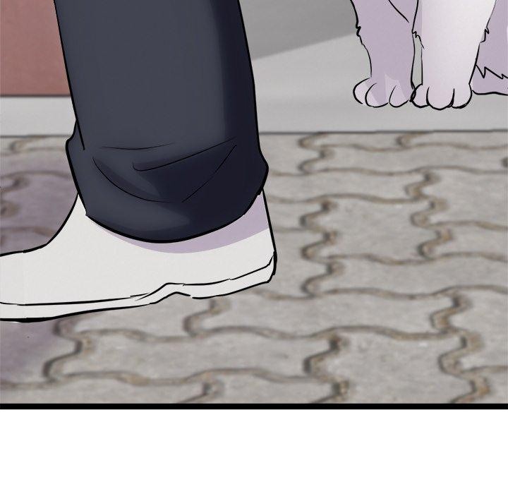 犬神的游戏第18話