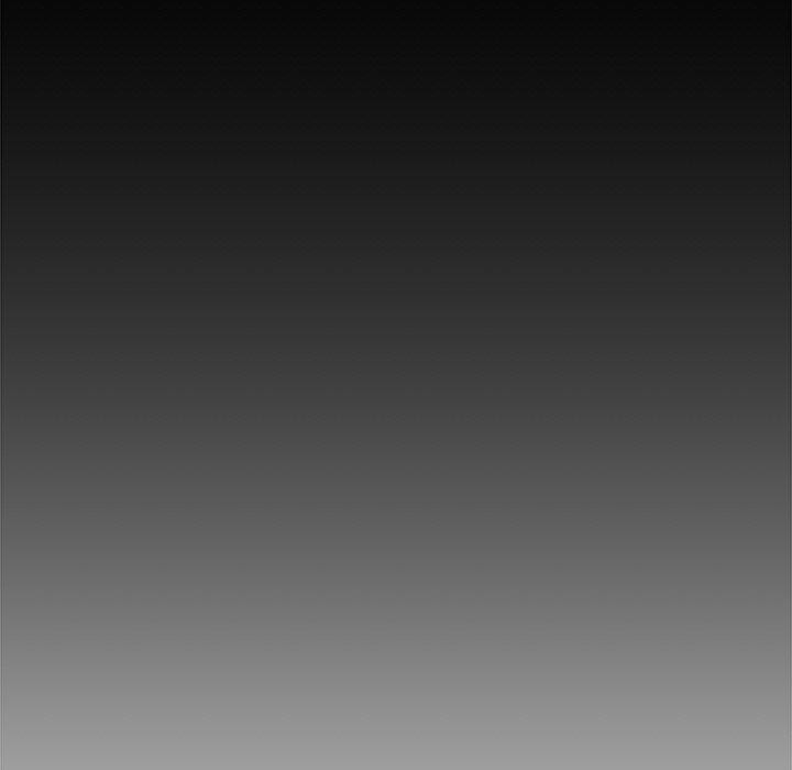 犬神的游戏第18話