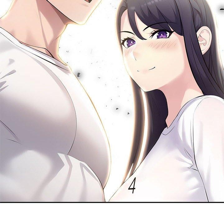 夫妇游戏第26話