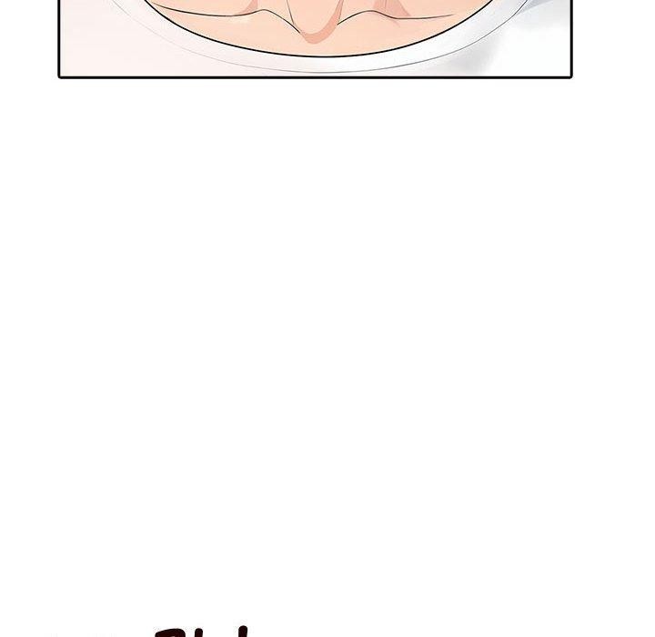 夫妇游戏第26話