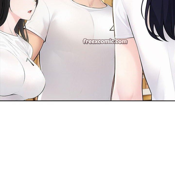 夫妇游戏第26話