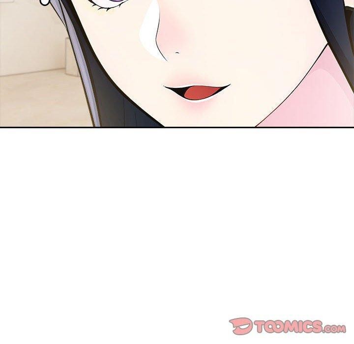 夫妇游戏第26話