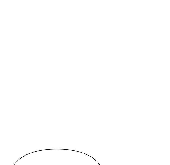 夫妇游戏第26話